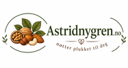 My Store - Startside