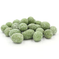 Wasabinøtter 800 g